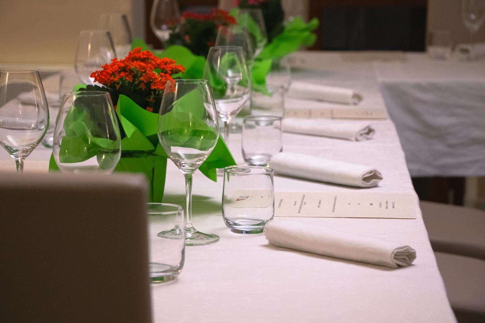 Castelnuovo  Agriturismo Cascina Reggio מראה חיצוני תמונה