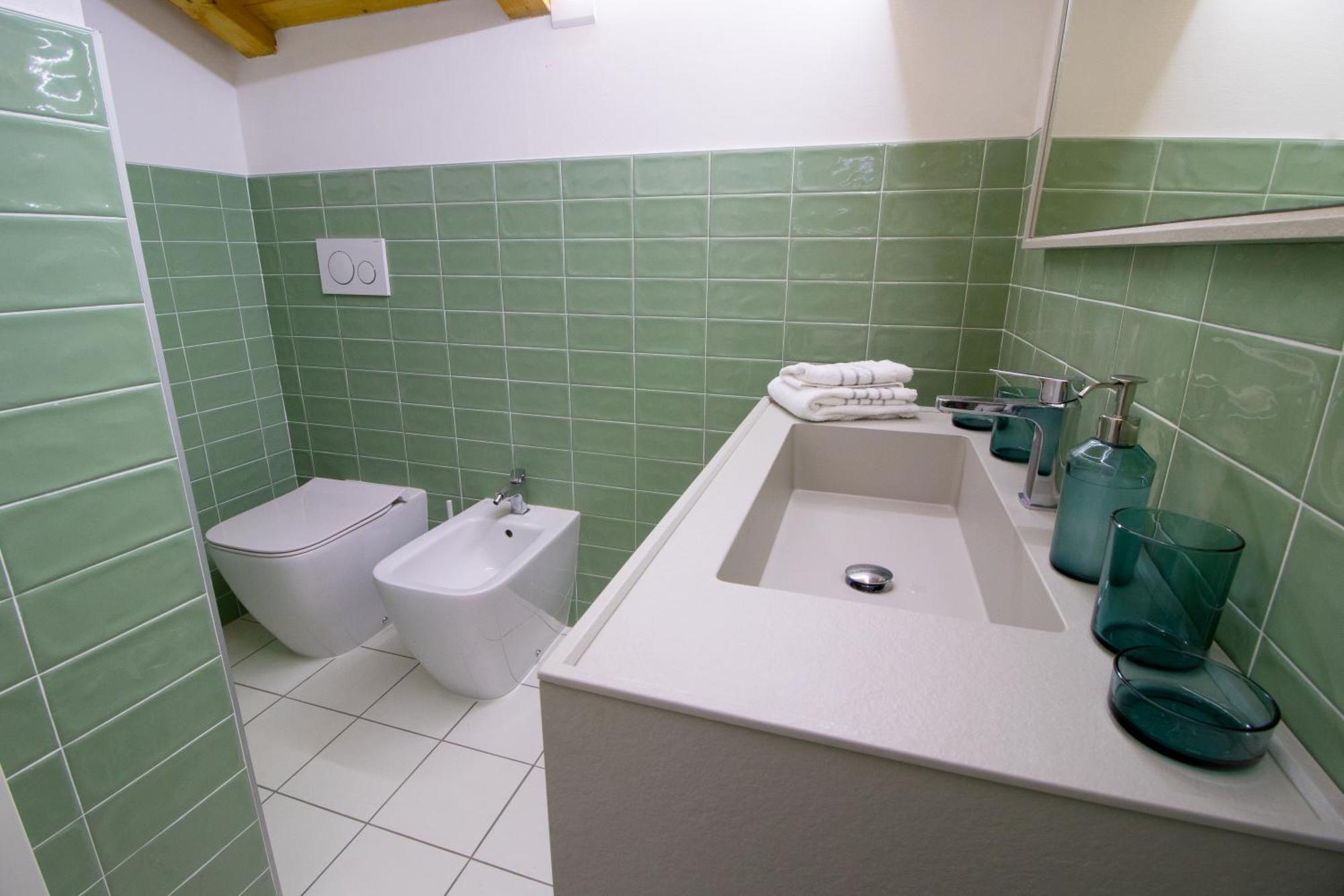 Castelnuovo  Agriturismo Cascina Reggio מראה חיצוני תמונה