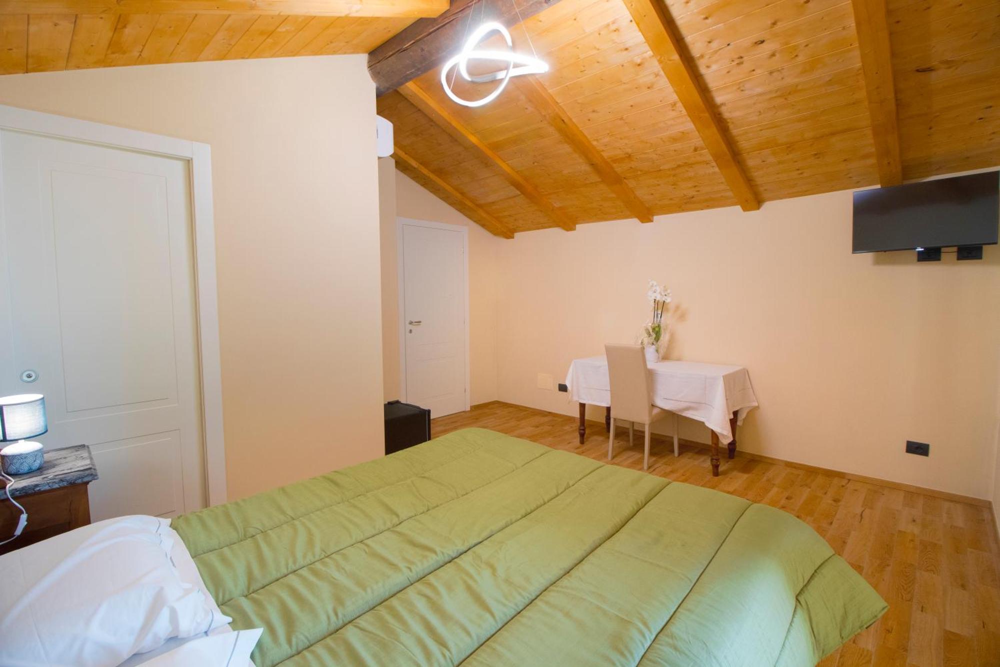 Castelnuovo  Agriturismo Cascina Reggio מראה חיצוני תמונה