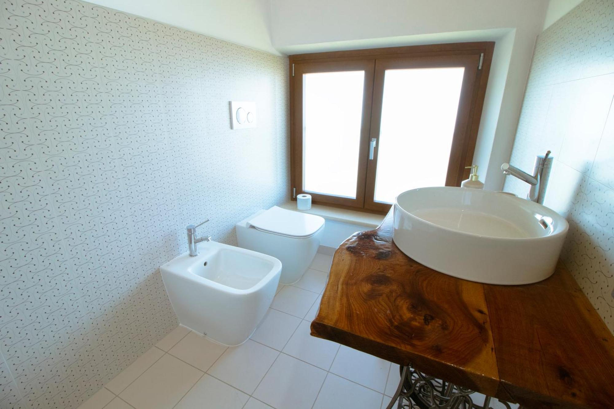 Castelnuovo  Agriturismo Cascina Reggio מראה חיצוני תמונה