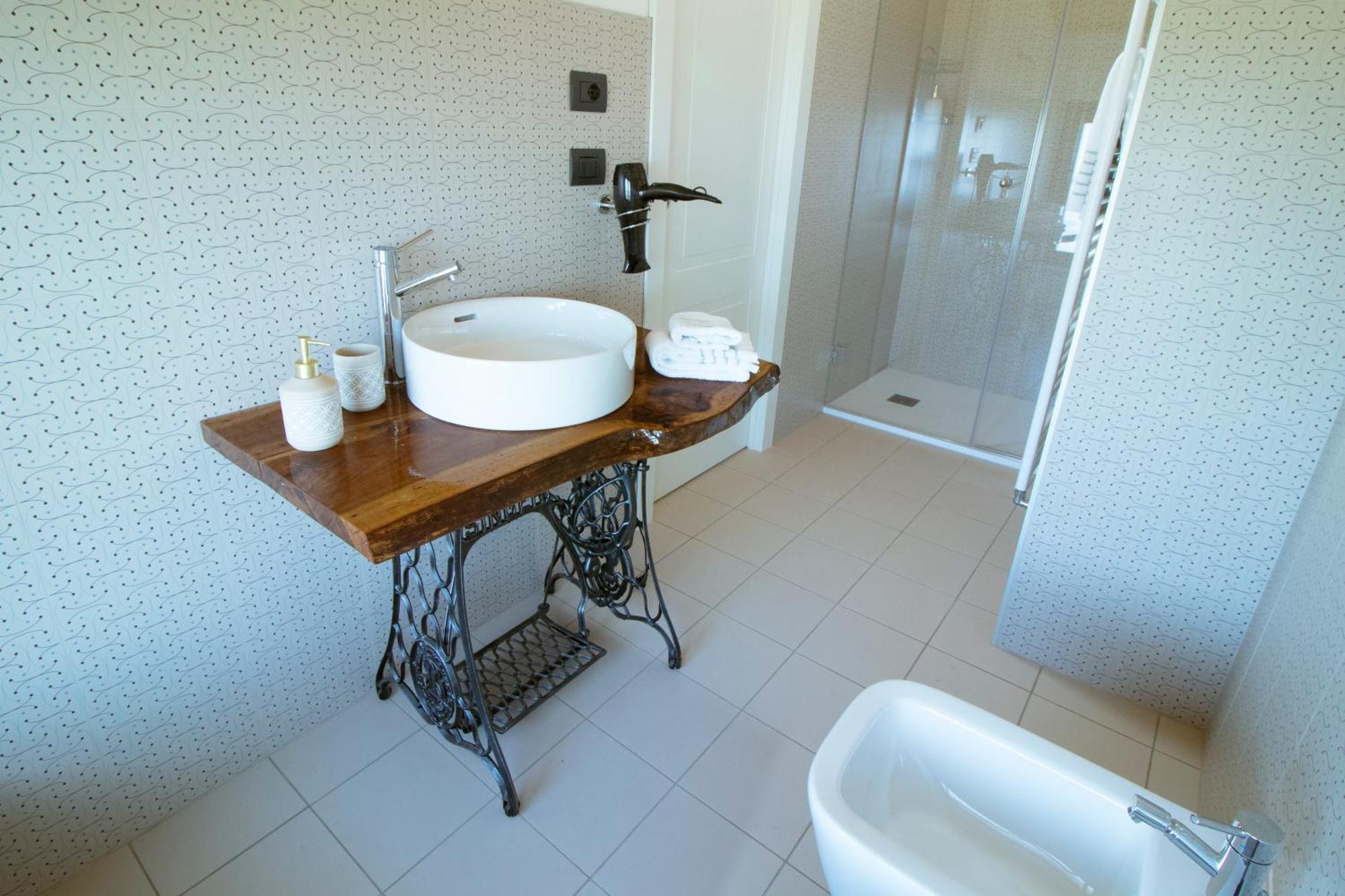 Castelnuovo  Agriturismo Cascina Reggio מראה חיצוני תמונה